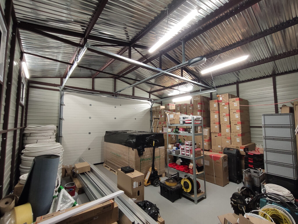 IMG_20220320_193848 magazyn